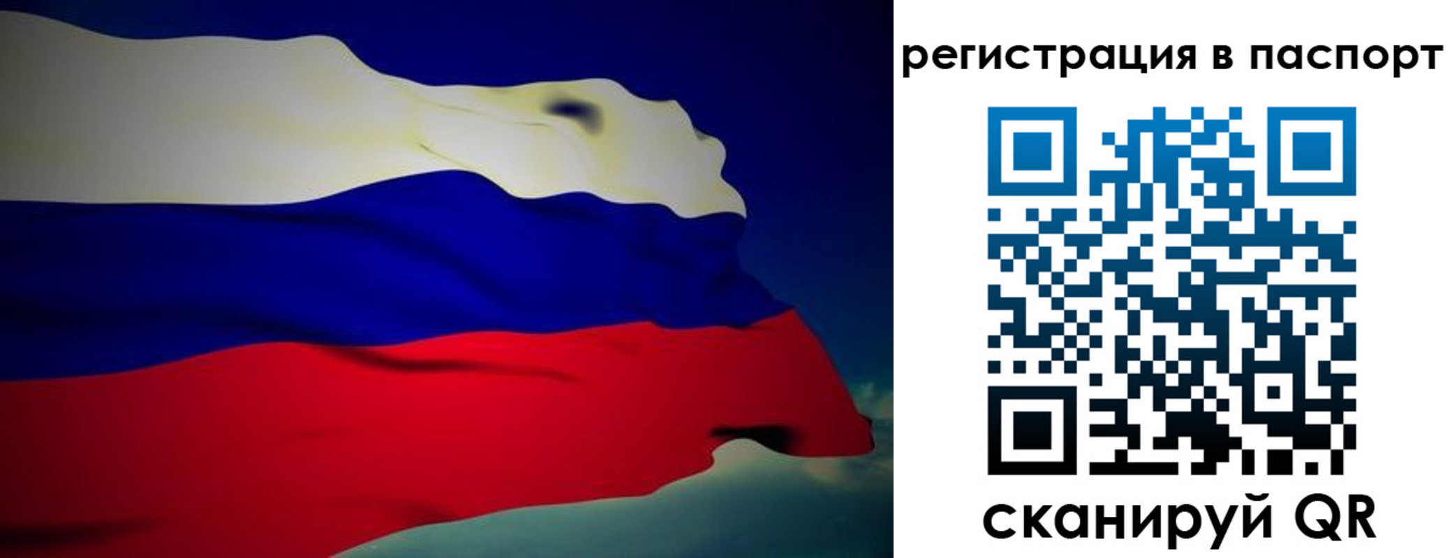 временная регистрация 2025 в Камышлове